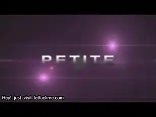 cumshot hot threesome for stepmom and young  blowjob mature anal creampie