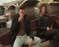 Czech Girl Zuzu Sweet Gets Fucked By Antonio Mallorca Extremely Passionately