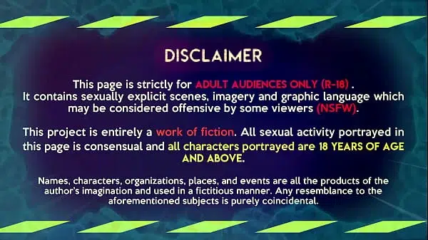 овервотч dva порно мастурбирует хентай без цензуры