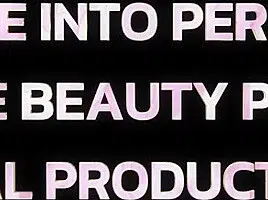 Deep Creampie Into Perfect Pussy Of Brunette Beauty Pepper Xo