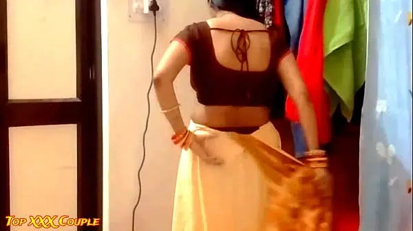Desi bhabhi first painful fuck after pregnancy.