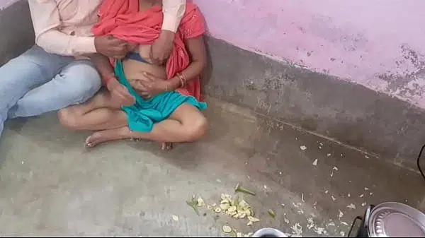 desi Chennai girl fucked in ooty