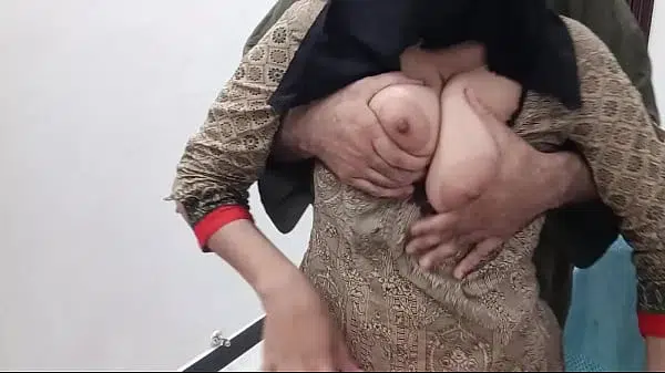 Desi Stepdaughter Room Cleaning Fucked By Her Own Stepfather