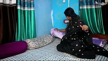 DESI SUDIPA BHABHI HARDCORE ANAL FUCK WITH HER LOCAL DEBAR WHEN SHE WAS ALONEDESI SUDIPA BHABHI HARDCORE ANAL FUCK WITH HER LOCAL DEBAR WHEN SHE WAS ALONE AT HOME F AT HOME FULL MOVIE ( HINDI AUDIO )