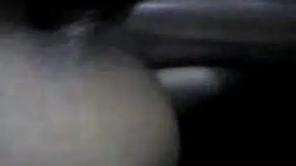 desi upper sex with wife