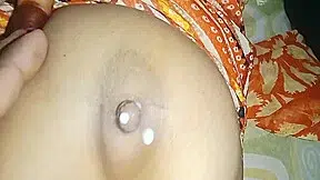 Devar Bhabhi In Desi Bhabhi Hard Fuking