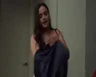 Dhund Web Series 18+