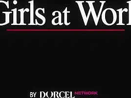 Digital Temptation With Mona Blue And Veronica Leal