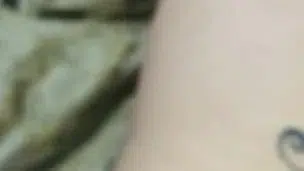 Doggy style action from the queen of porn hub! Caming too! High as fuc! 🤩🎉💯👺👹🍯🤫