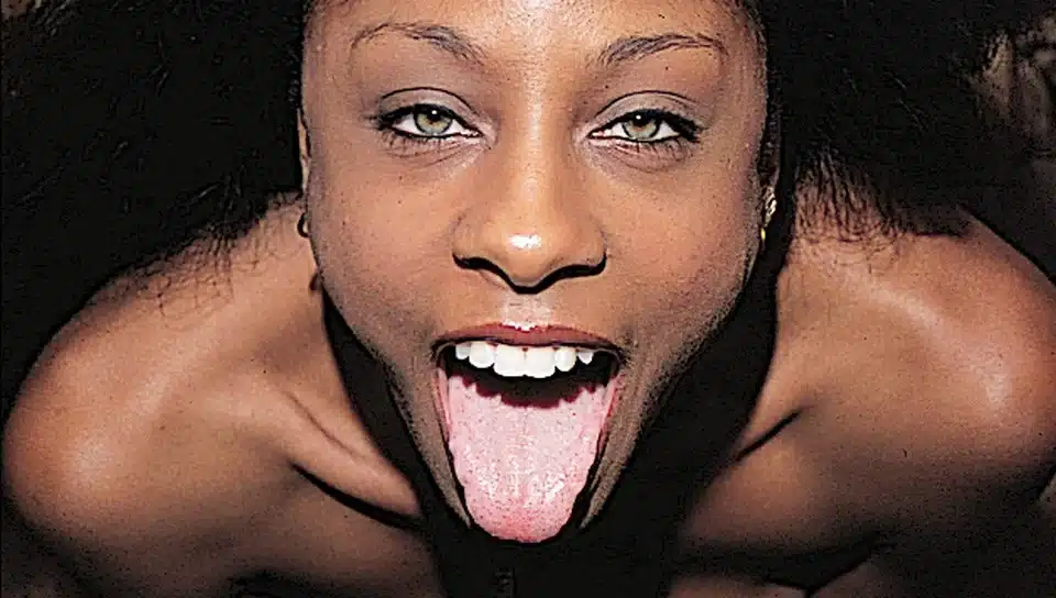 Down The Hatch 2 – Scene 6