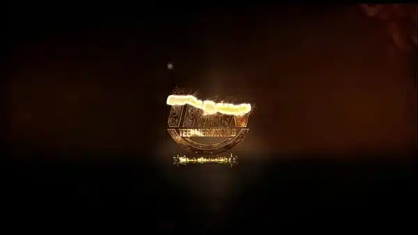 Drawing Session’s Hard End – Trailer