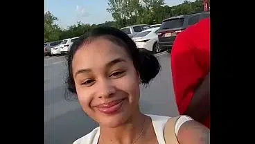 DreamDoll Snap video