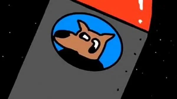 DROG4DICTOS QUE CREEN QUE EL HOMBRE NUNCA LLEGO A LA LUNA