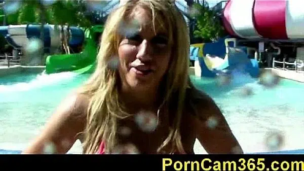 dwp heather summers-sd169 clip1 01