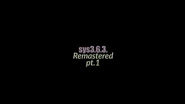 E.C.M. Compilation Remastered Pt.1