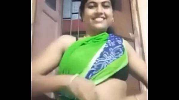 ইমু ভিডিও কল সেক্স