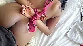 එක තනක පඩ න අන Sri Lankan Horny Hot Sexy College Girl Riding On Bbc
