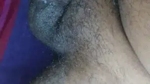 පය්ය කනෝ Horny Suck