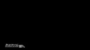 【無】ぼくのお嫁さんパート2 Wakana Yuzuki