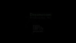 【無】天然ヒッチハイク！パート1 Ako Nishino