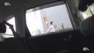 【無】女熱大陸 File.066 パート1