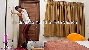 Eddys Personal Trainer 1