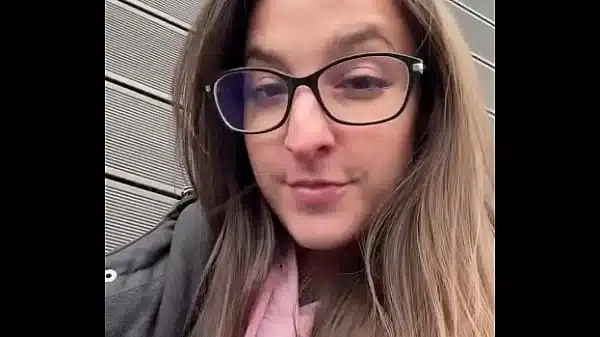 ️️️ – Update #255 (2025-02-12T07:21:33.000Z)