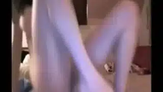 Elay smith Squirting Into Her Own Mouth