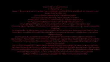 Elvira Susse Plays with Cam Crest’s Ass Before Sex (part 4)