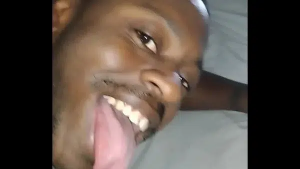 Enjoying the last month of my zodiac returning as needed completely undressed for free for persons that love to tease and cleaning 2