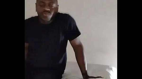 Enjoying the last month of my zodiac returning as needed wearing jeans for free with and for persons that love to tease 2