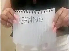 Excellent Xxx Movie Greatest Just For You