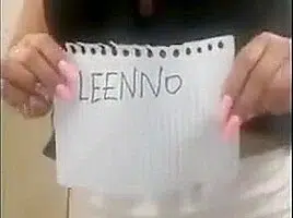 Exotic Adult Movie Fantastic Just For You