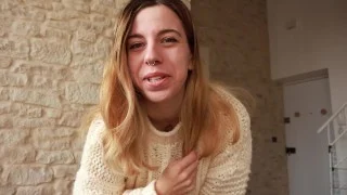 💙 VLOG n°6 // Date a lyon avec KHALAMITE ! 💙