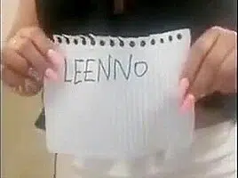 Fabulous Sex Video Incredible Pretty One