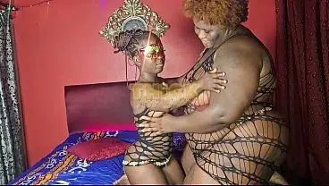 Fidgeting my baby doll