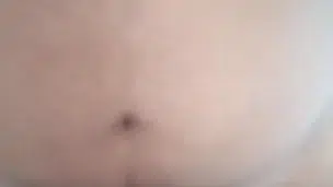 Filipina single mom quick sex with cumshot