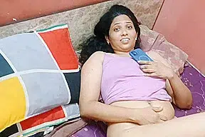 First Time Hot Teenage 18+ Girl Caught Masturbating – Verified Amateurs