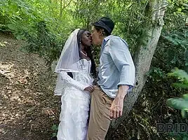 Forest Of Wonders And Inescapable Lust – Vip4k