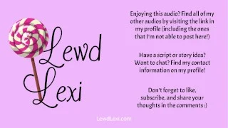 Free Use Teacher Is At Your Command [Erotic Audio Only] [Teacher And Student] [Freeuse Fuck]