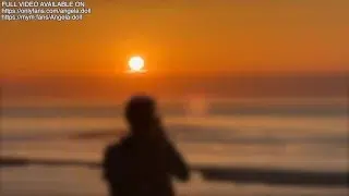 French VLOG – I get my pussy filled with cum during my stay in France