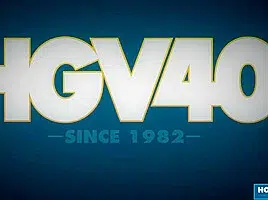 Fucking The Wannabe Secretary – Alisha Adams & Logan Drake