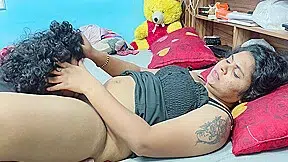 Girl Friend First Time Sex With Boy Friend In Home And Piss , Girl Friend And Boy Friend Hot Fuck And Pee In Bedroom