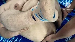 GIRLFRIEND WANTS ANAL FUCK WITH HER BOYFRIEND