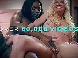 GIRLSWAY – Masseuse August Skye FINGERS Sarah Arabic To Hit Her Secret Spot – PORTUGUESE SUBTITLES