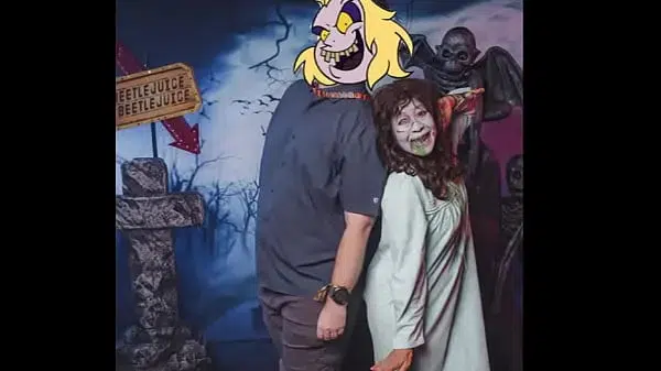 Happy National ABDL Diaper Day