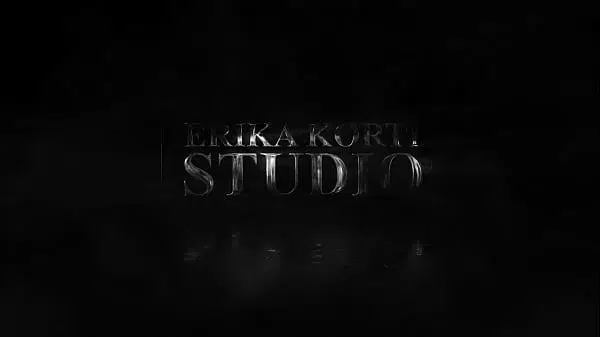 HARDCORE GANGBANG! Skinny and beautiful body teen Megan Love gets triple set with DPP DAP TP from eight hungry cocks EKS664P07