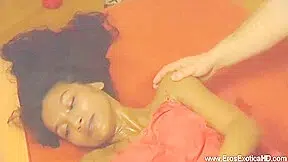 Hd Dirt With Lustful Girlie From