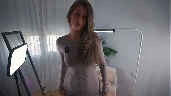 He agreed to help me with Tantaly, but he didn’t forget about himself.