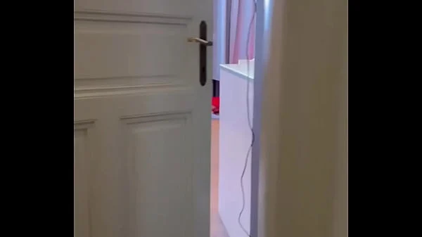 Hmmm, what is going on BTS?StacyCruz Xxx is my camera girl for today ️ KinkyGirlsBln EthanSkyX